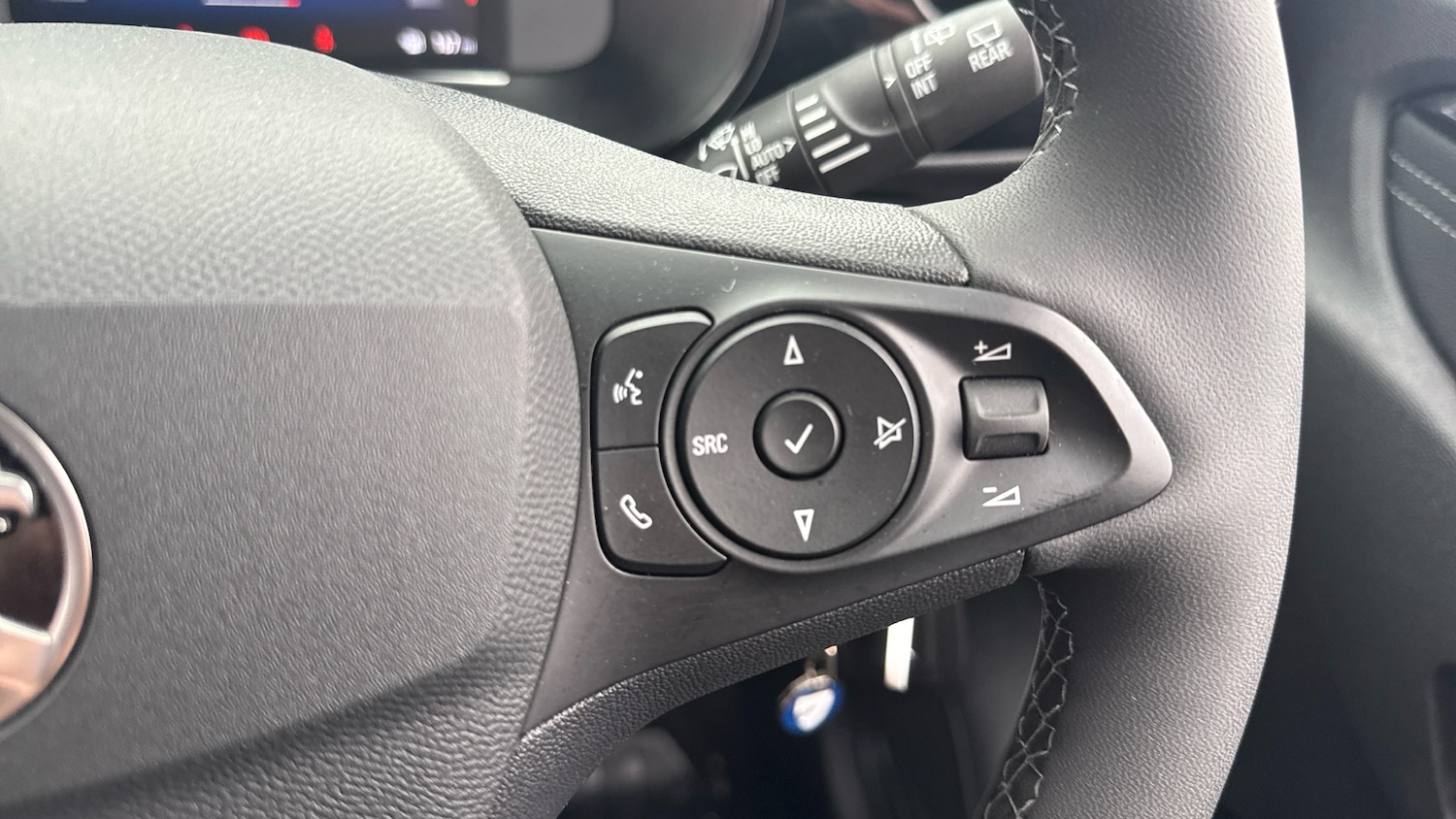 Used Vauxhall Corsa 2023 for sale - 76038151: Photo 31
