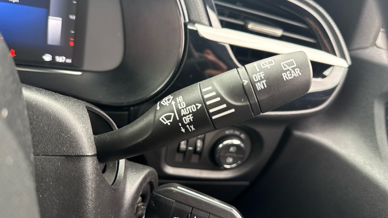 Used Vauxhall Corsa 2023 for sale - 76038151: Photo 32