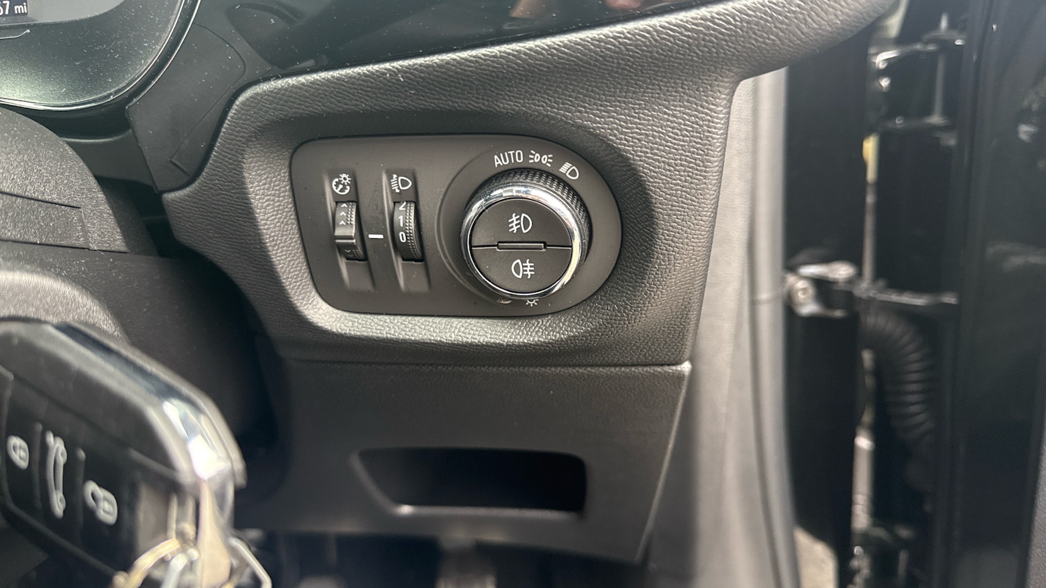 Used Vauxhall Corsa 2023 for sale - 76038151: Photo 33