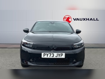 Used Vauxhall Corsa 2023 for sale - 76038151: Photo 3