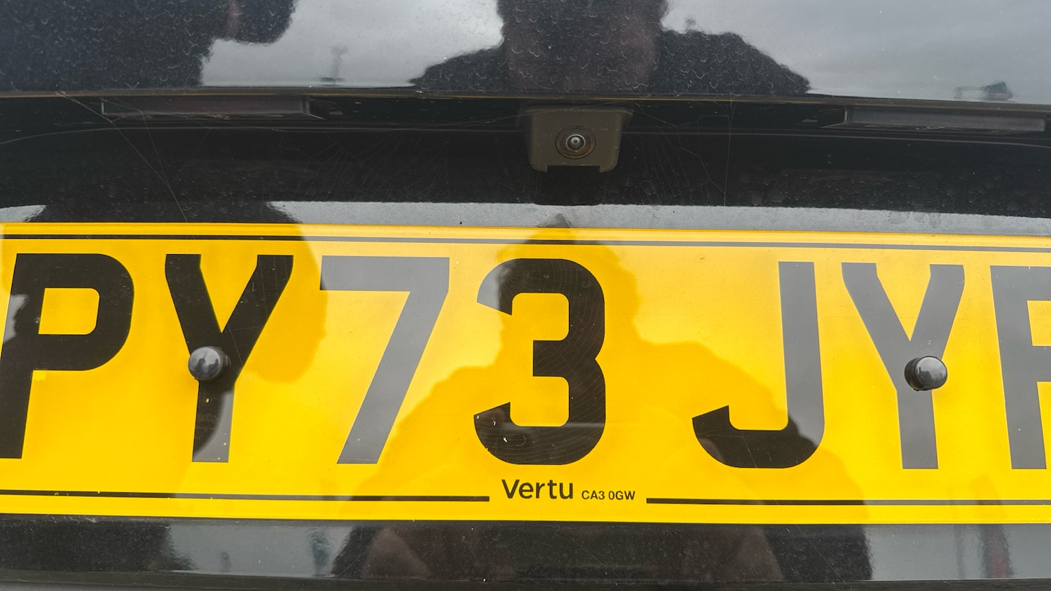 Used Vauxhall Corsa 2023 for sale - 76038151: Photo 41