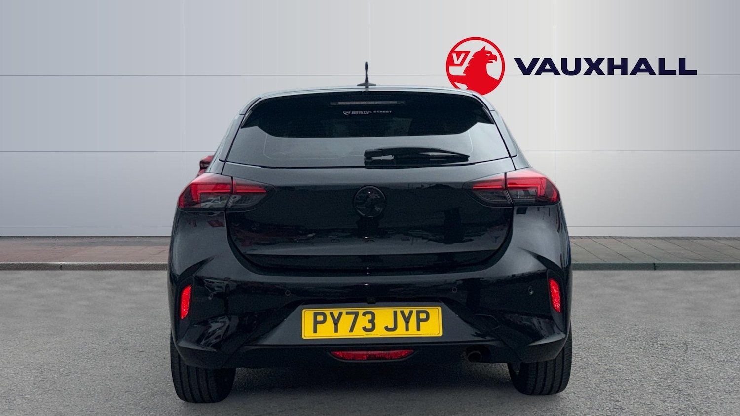 Used Vauxhall Corsa 2023 for sale - 76038151: Photo 6