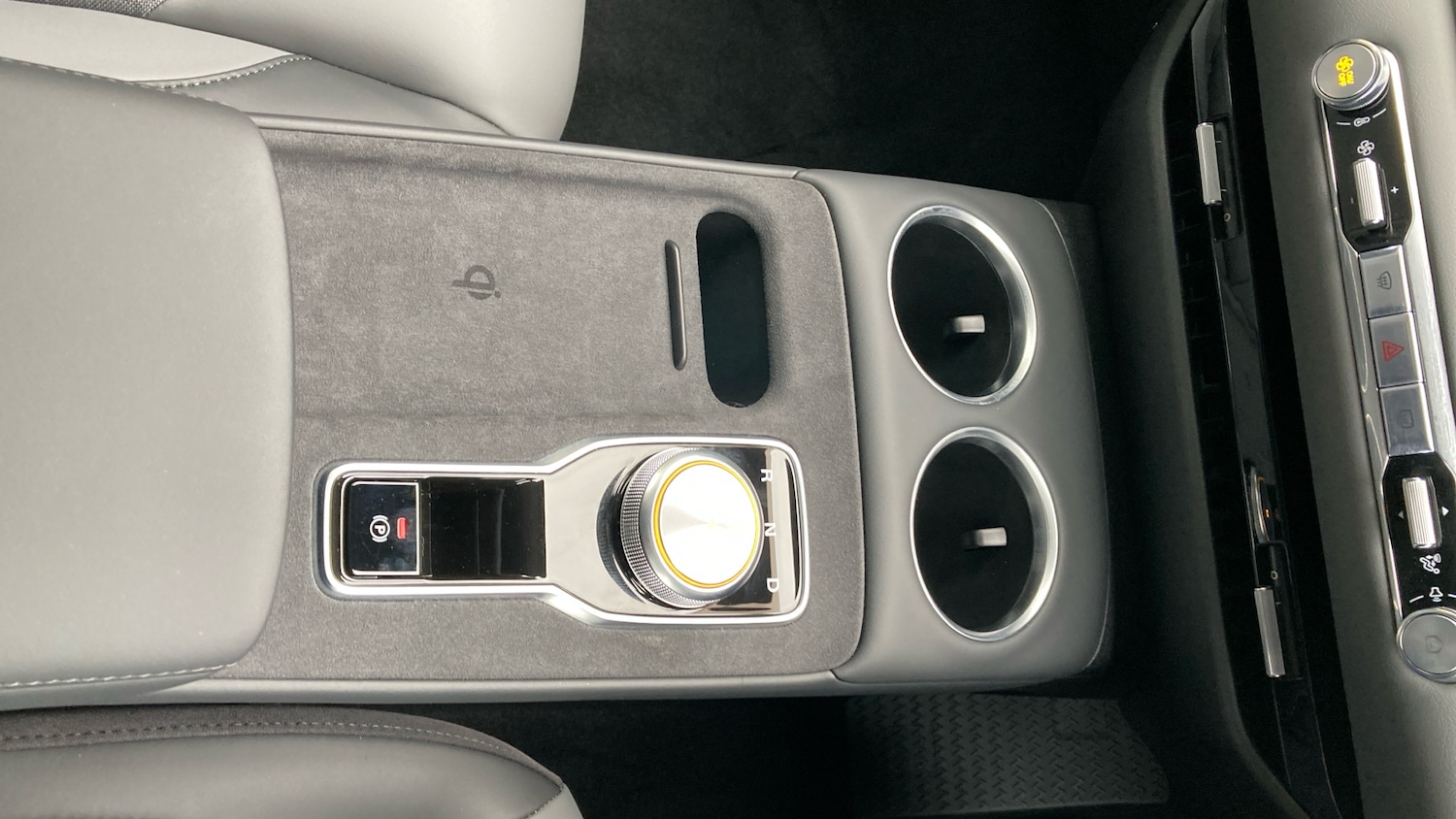 Used MG MG S5 2025 for sale - 76287819: Photo 23