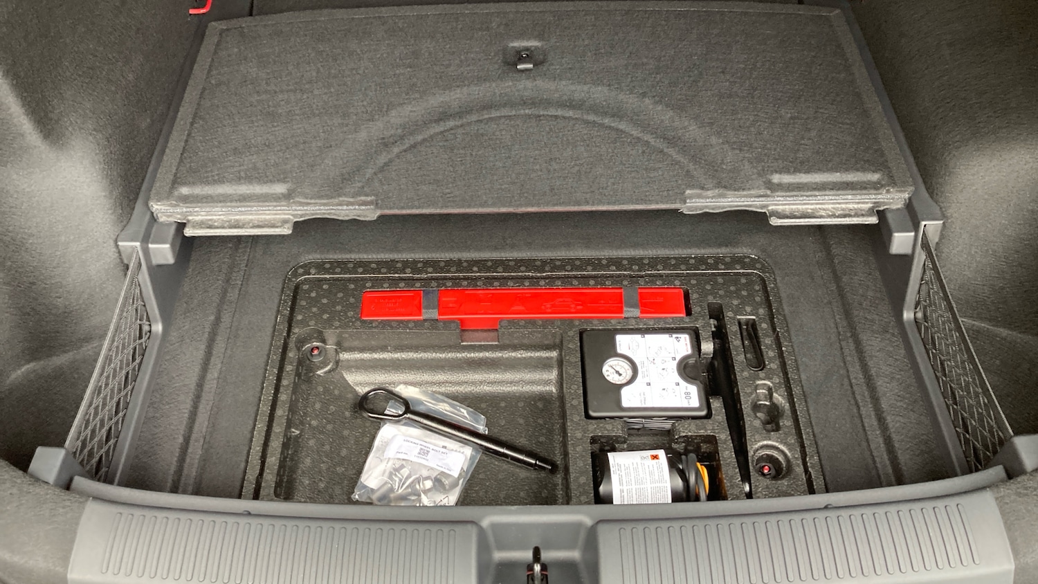 Used MG MG S5 2025 for sale - 76287819: Photo 36