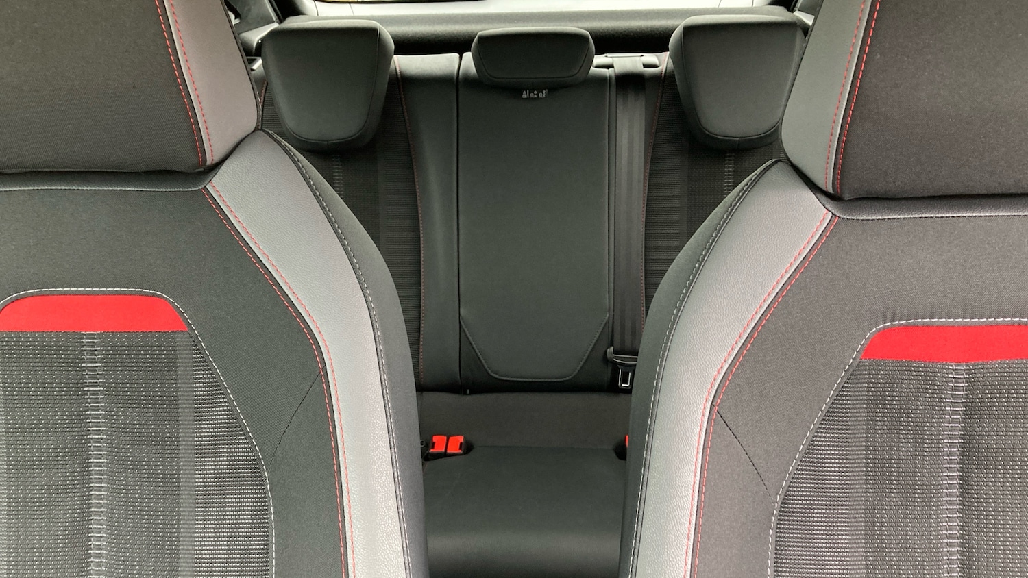 Used Vauxhall Mokka 2023 for sale - 78042620: Photo 15