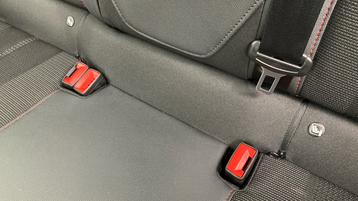 Used Vauxhall Mokka 2023 for sale - 78042620: Photo 17