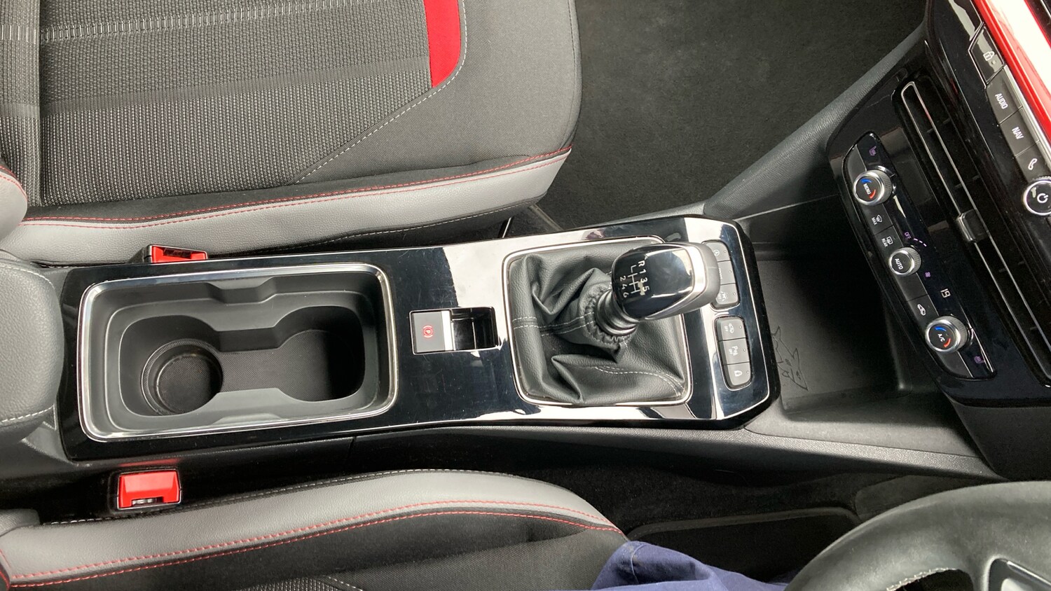 Used Vauxhall Mokka 2023 for sale - 78042620: Photo 25