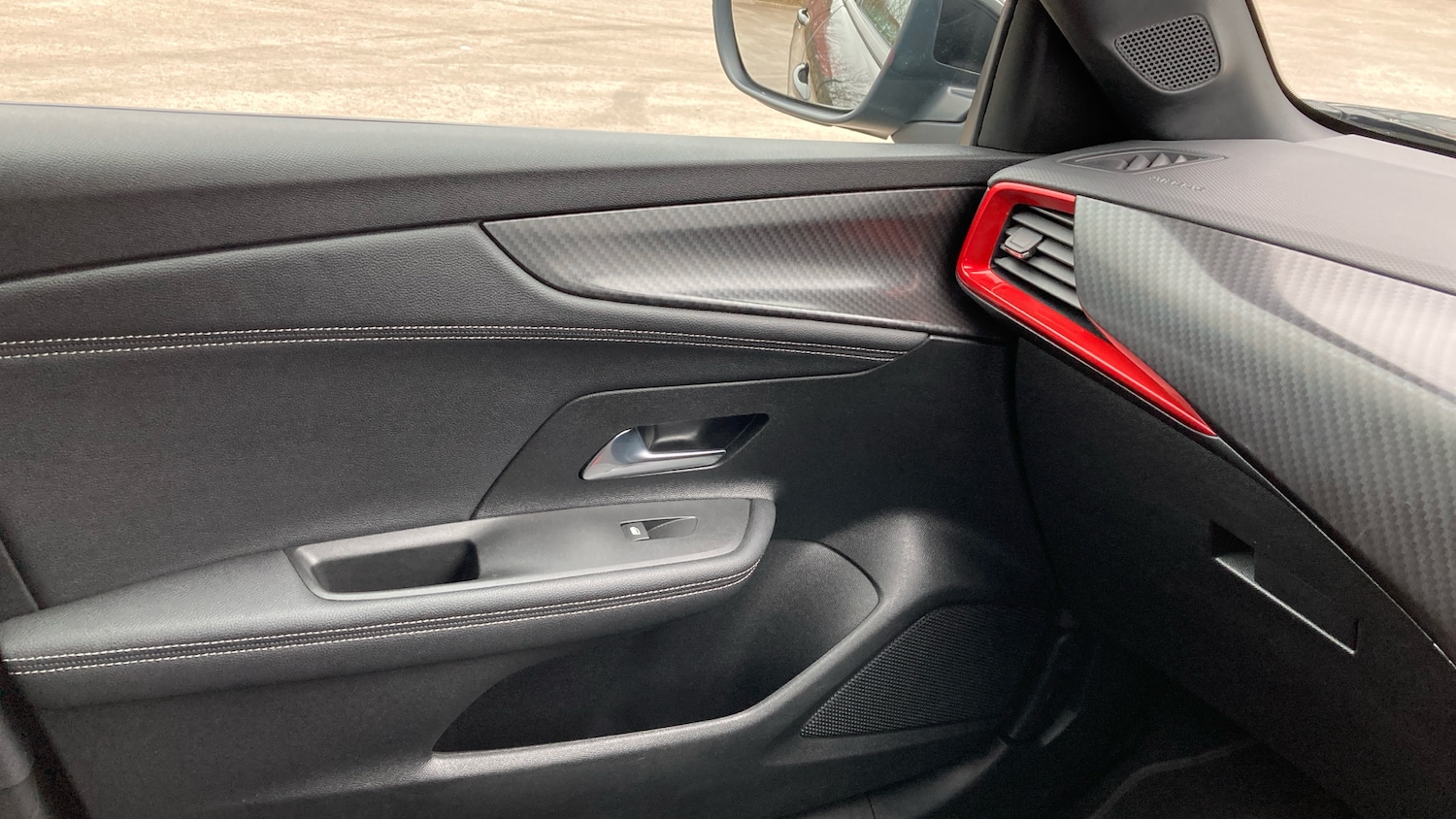 Used Vauxhall Mokka 2023 for sale - 78042620: Photo 26