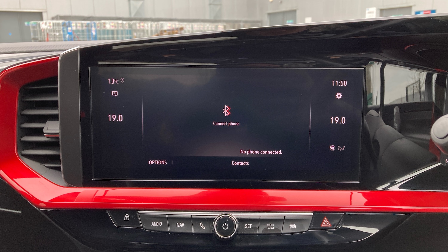 Used Vauxhall Mokka 2023 for sale - 78042620: Photo 29