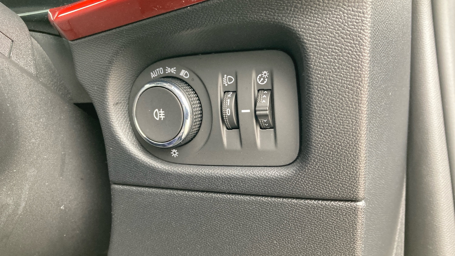 Used Vauxhall Mokka 2023 for sale - 78042620: Photo 30