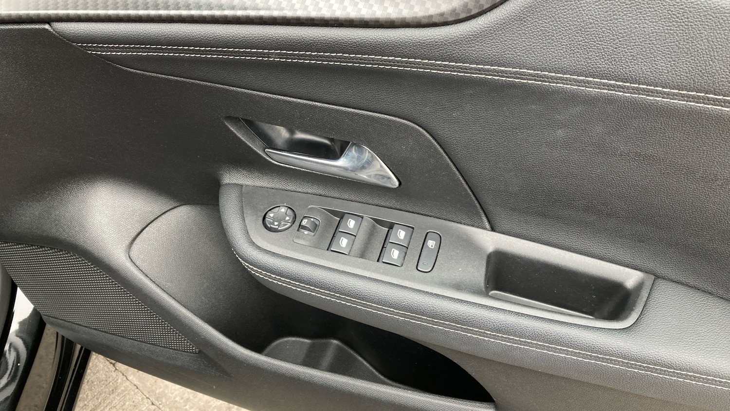 Used Vauxhall Mokka 2023 for sale - 78042620: Photo 31