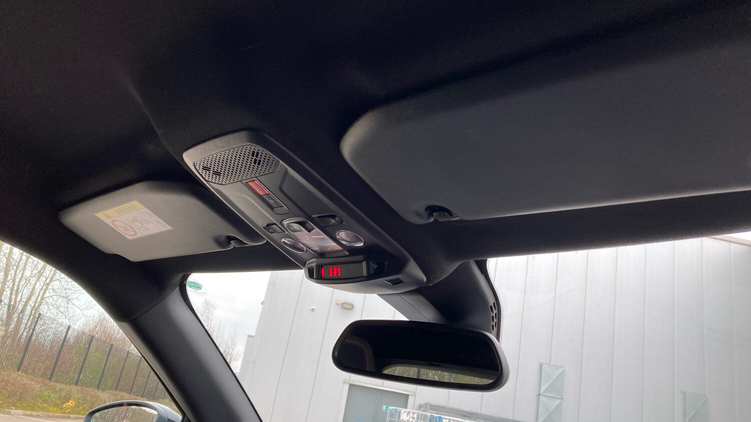 Used Vauxhall Mokka 2023 for sale - 78042620: Photo 32