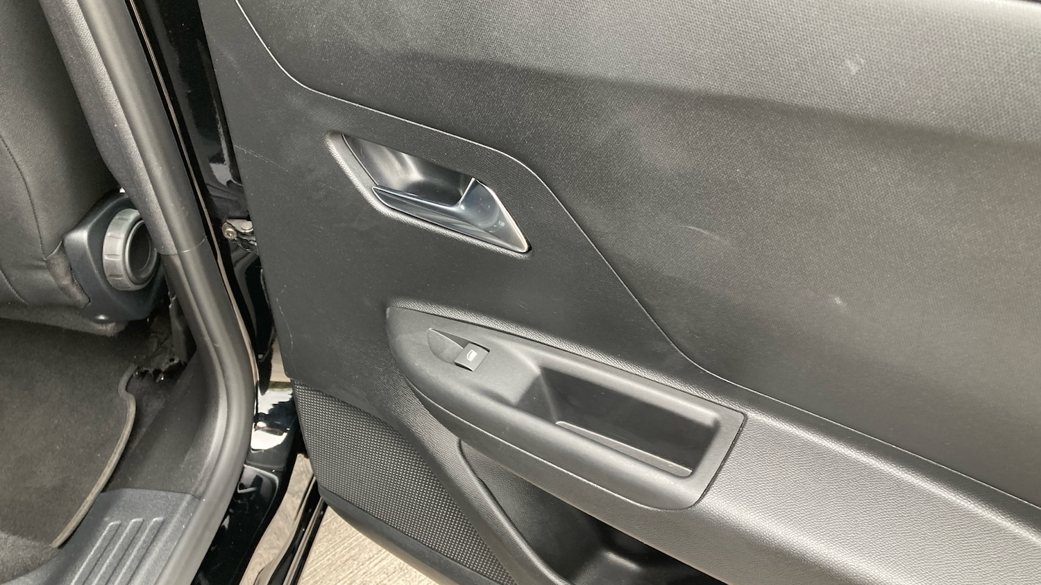 Used Vauxhall Mokka 2023 for sale - 78042620: Photo 34