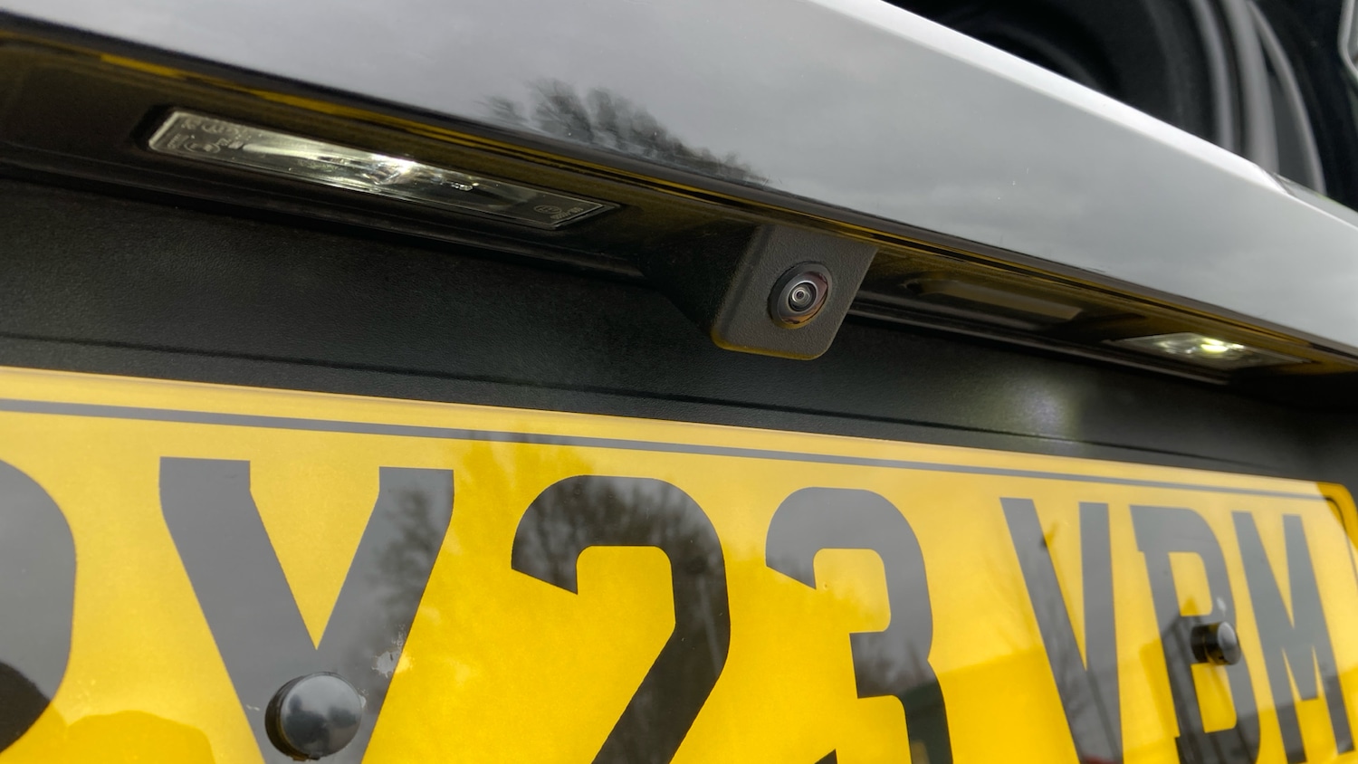 Used Vauxhall Mokka 2023 for sale - 78042620: Photo 36