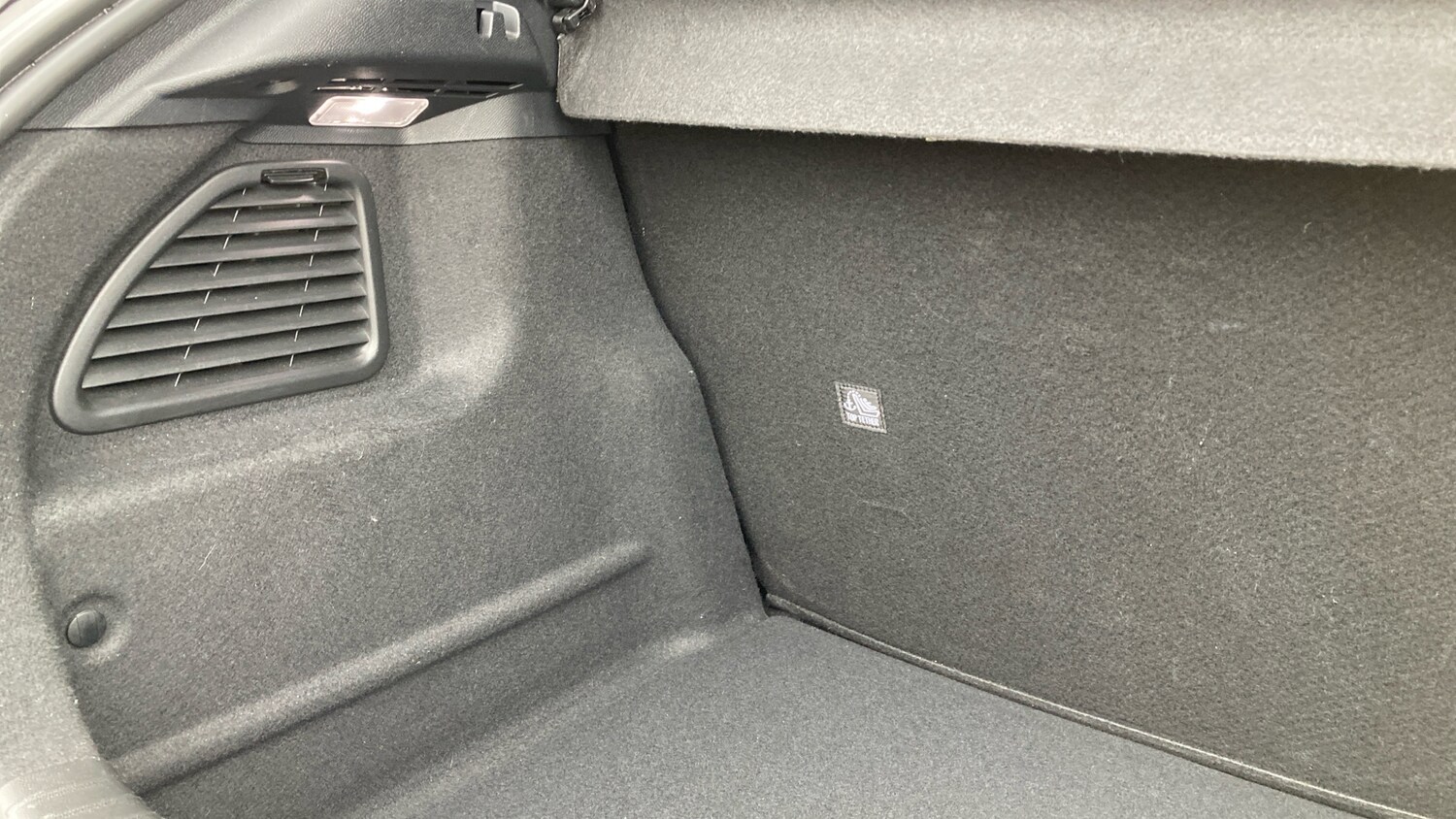 Used Vauxhall Mokka 2023 for sale - 78042620: Photo 37