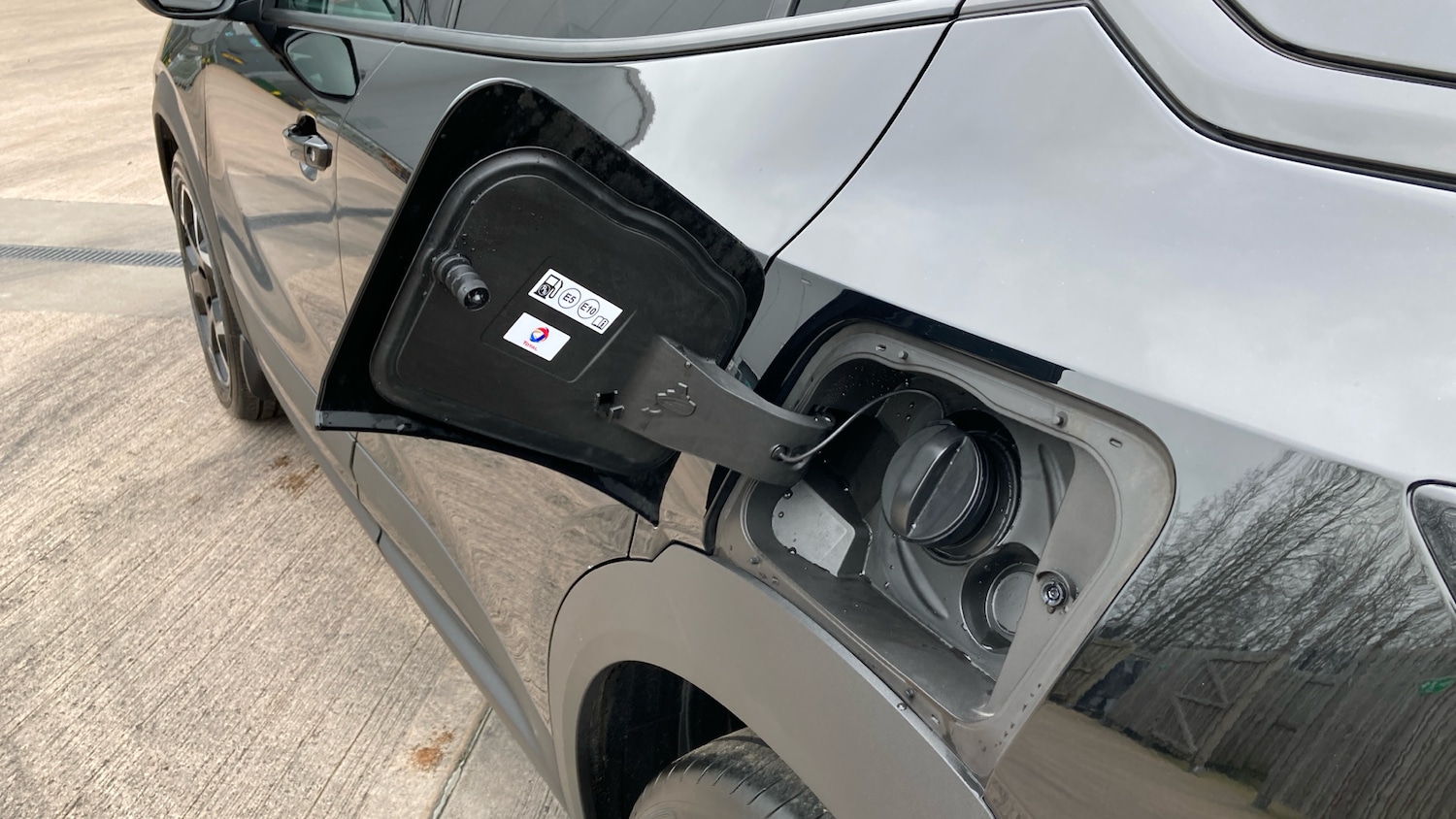 Used Vauxhall Mokka 2023 for sale - 78042620: Photo 40