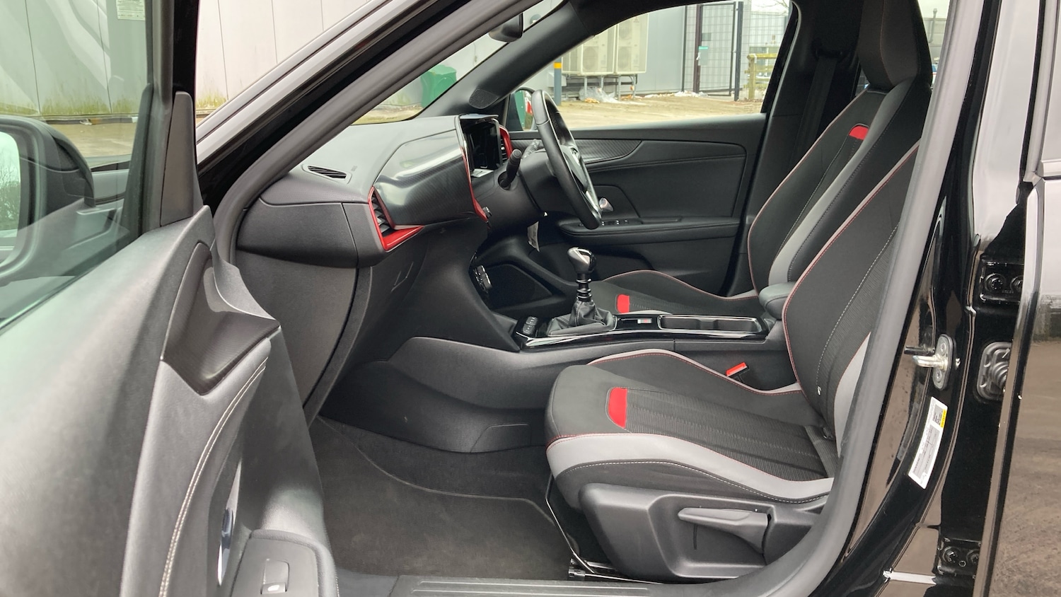 Used Vauxhall Mokka 2023 for sale - 78042620: Photo 41