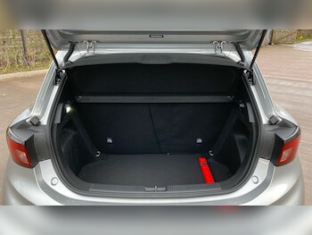 Used MG MG3 2025 for sale - 78367561: Photo