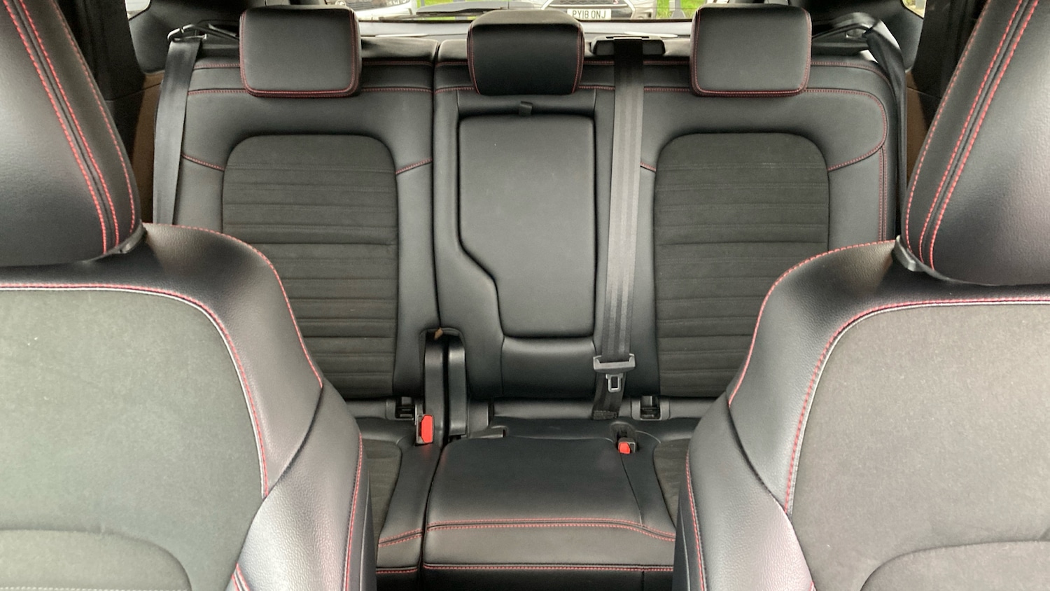 Used Ford Kuga 2020 for sale - 77945332: Photo 15