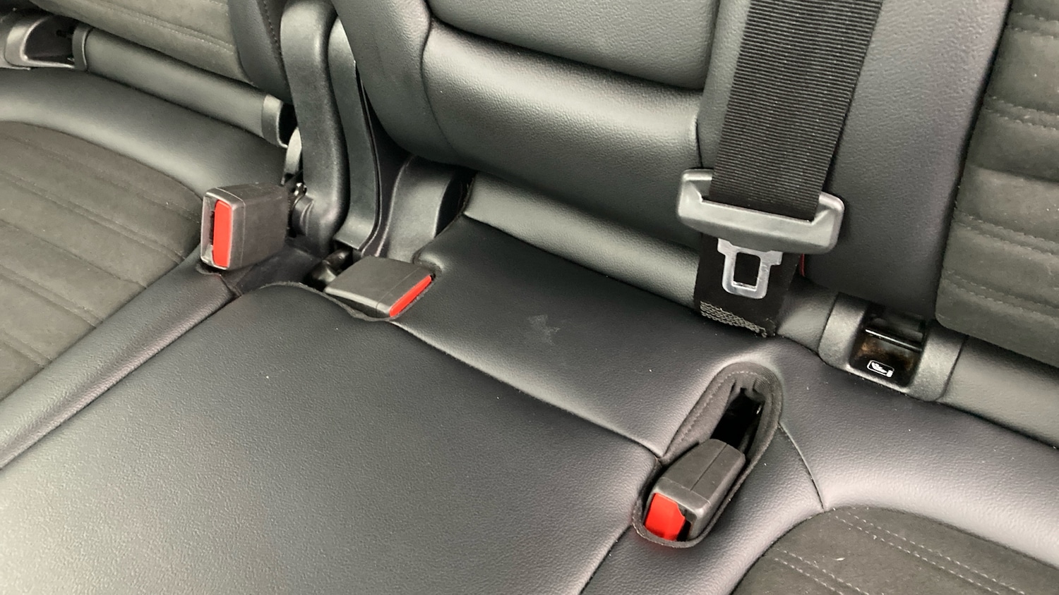 Used Ford Kuga 2020 for sale - 77945332: Photo 17