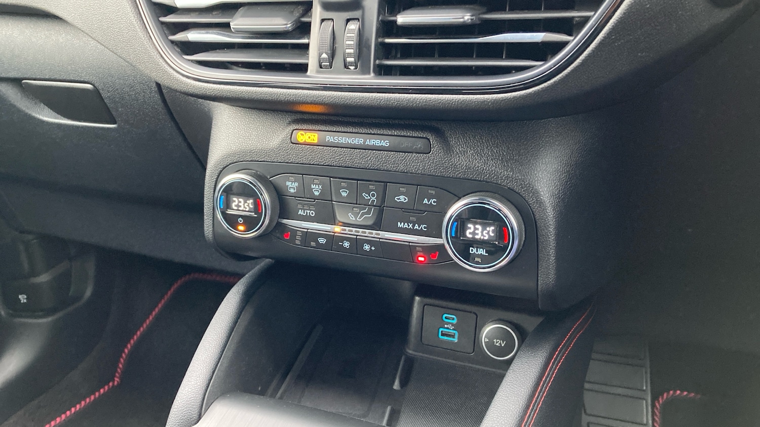 Used Ford Kuga 2020 for sale - 77945332: Photo 24