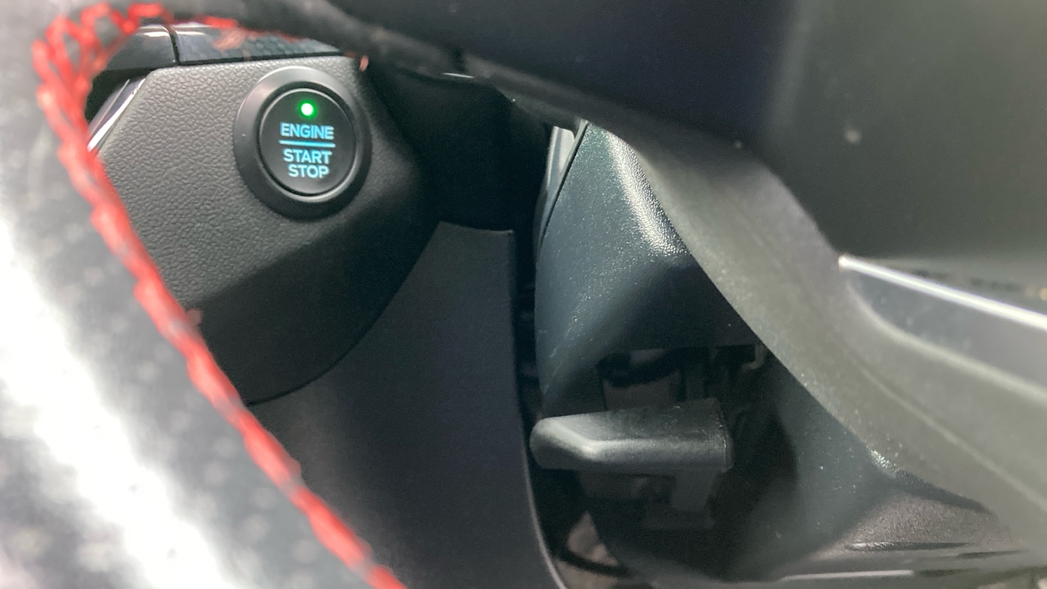 Used Ford Kuga 2020 for sale - 77945332: Photo 30