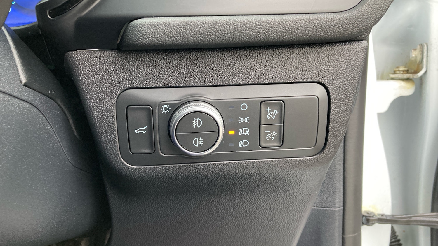 Used Ford Kuga 2020 for sale - 77945332: Photo 31