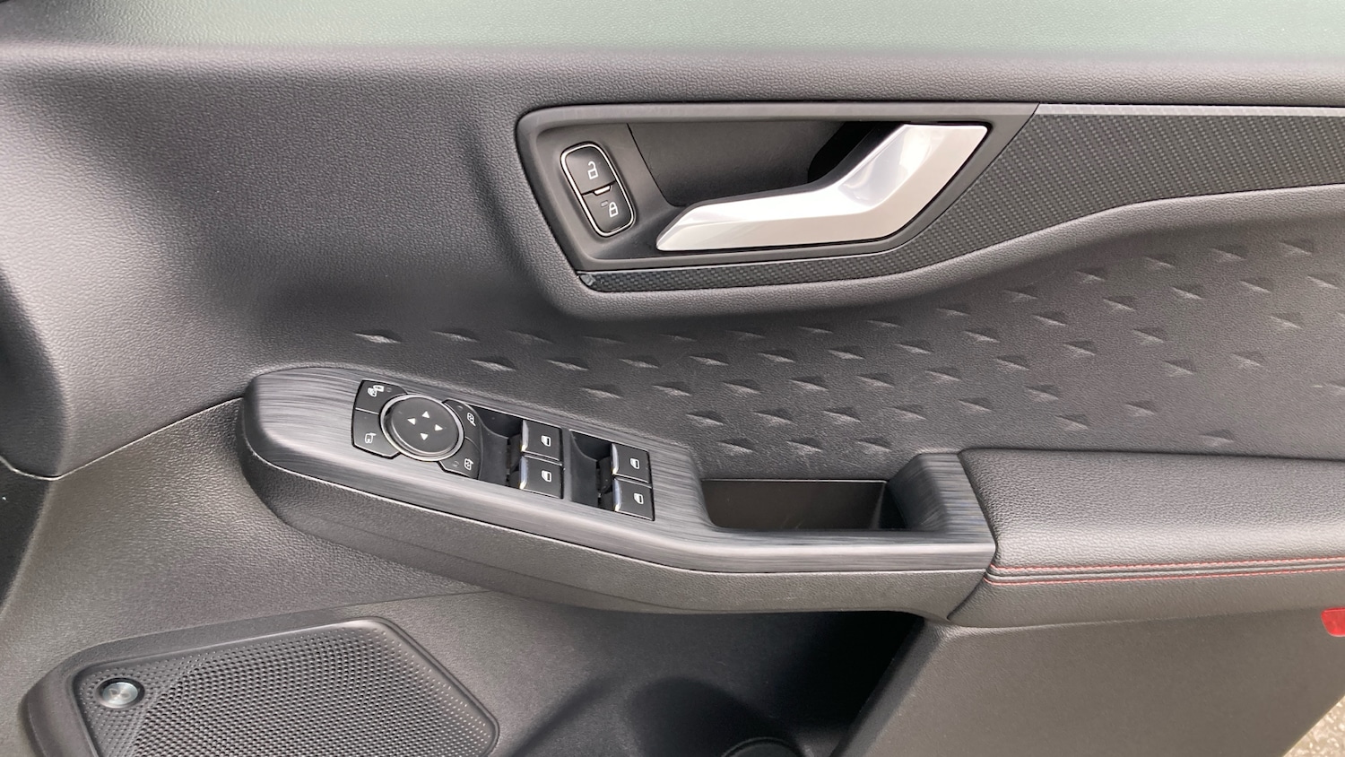 Used Ford Kuga 2020 for sale - 77945332: Photo 32