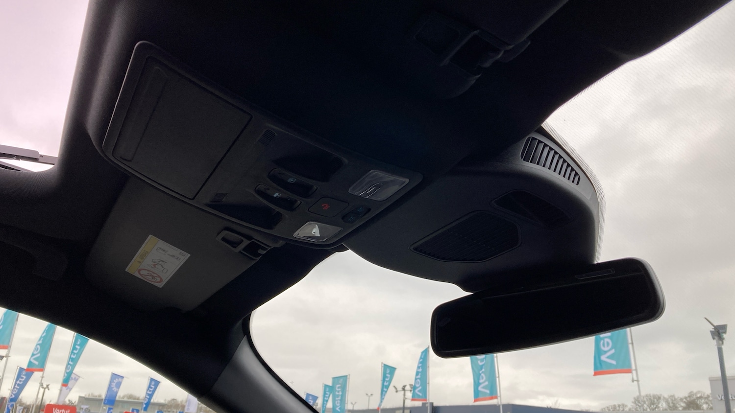 Used Ford Kuga 2020 for sale - 77945332: Photo 33