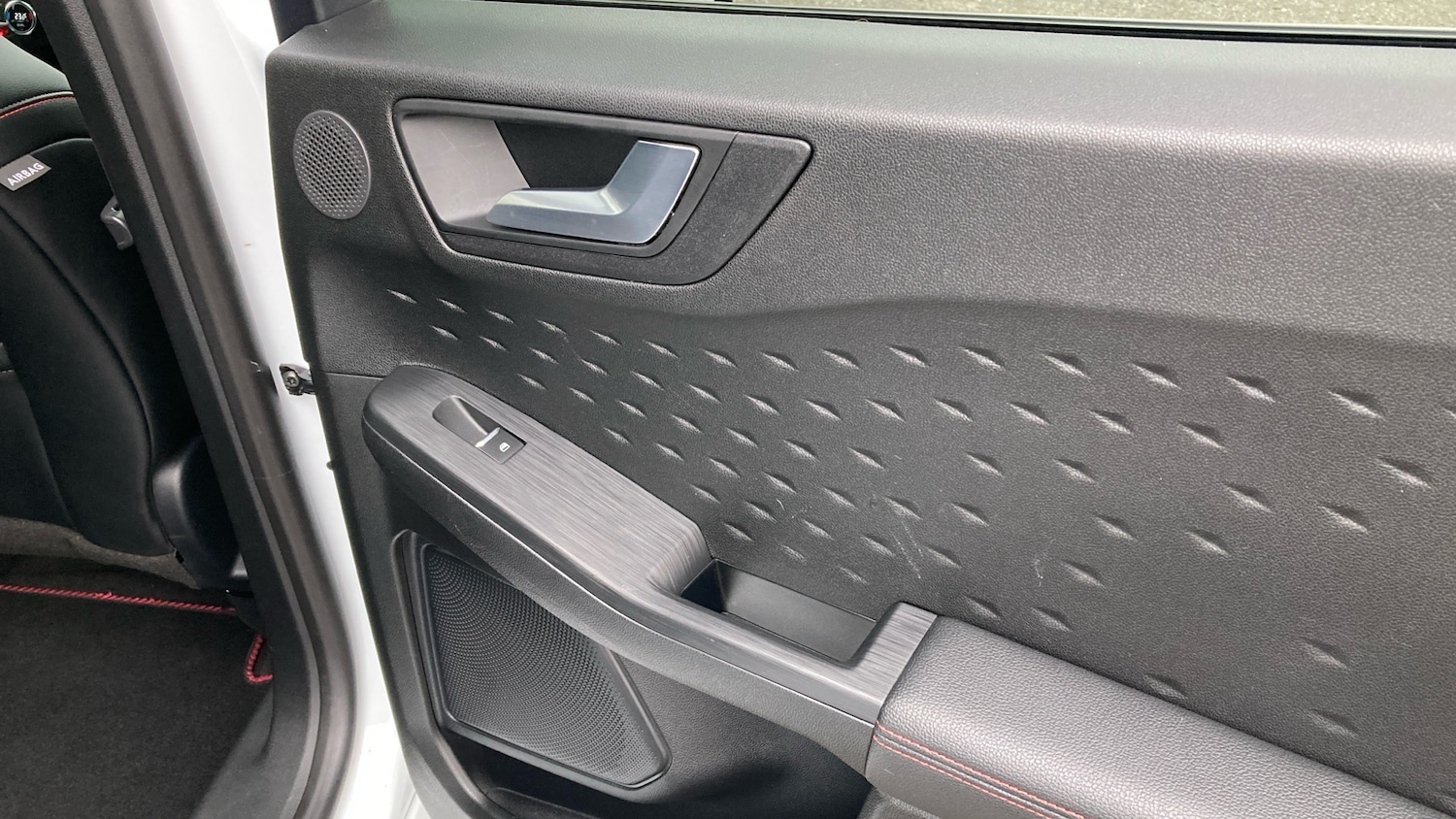 Used Ford Kuga 2020 for sale - 77945332: Photo 38