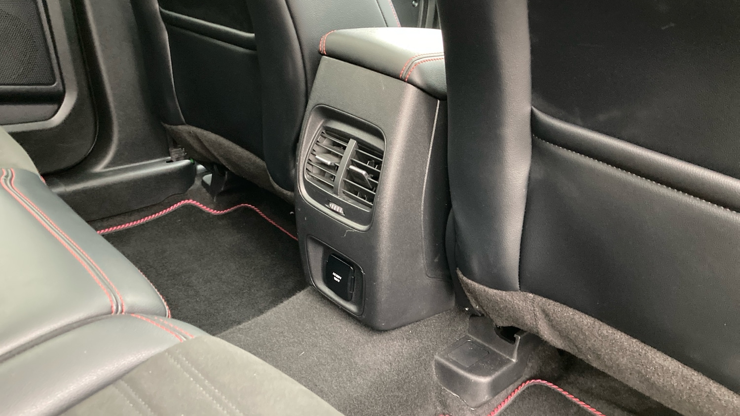 Used Ford Kuga 2020 for sale - 77945332: Photo 39