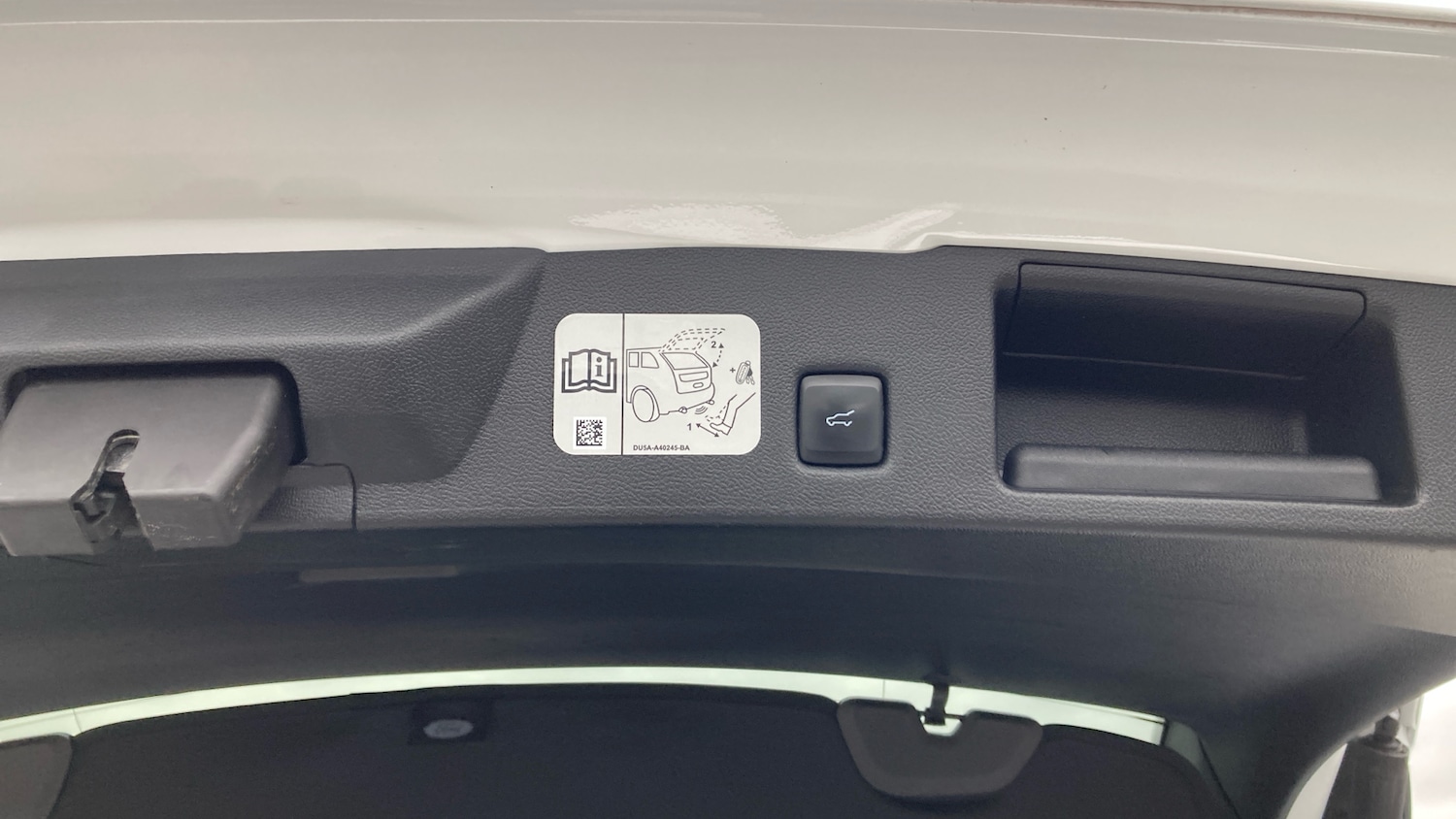 Used Ford Kuga 2020 for sale - 77945332: Photo 41