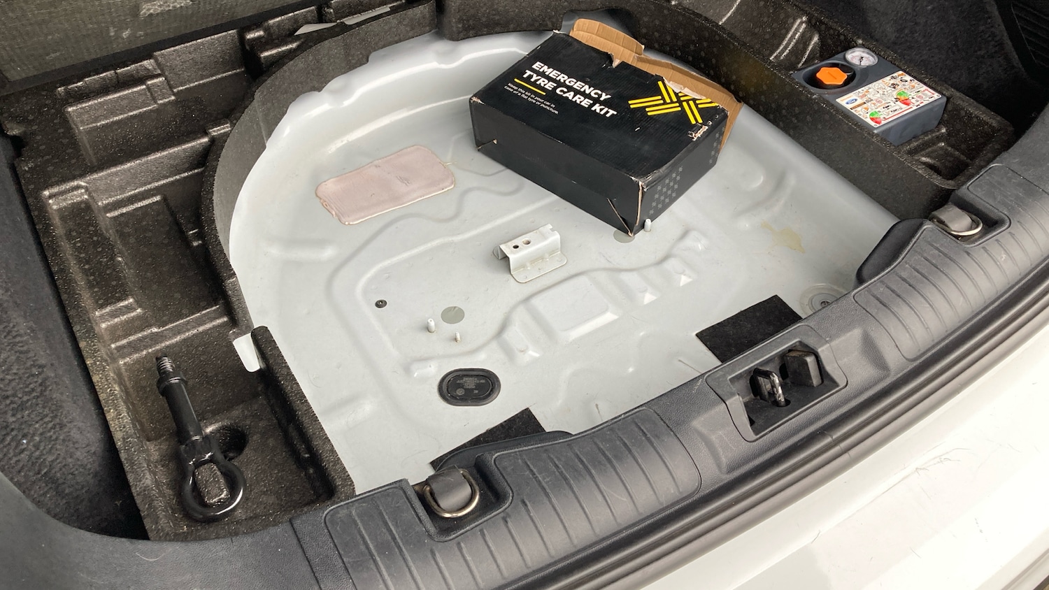 Used Ford Kuga 2020 for sale - 77945332: Photo 42