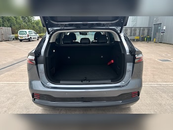 Used MG MG HS 2026 for sale - 78915584: Photo