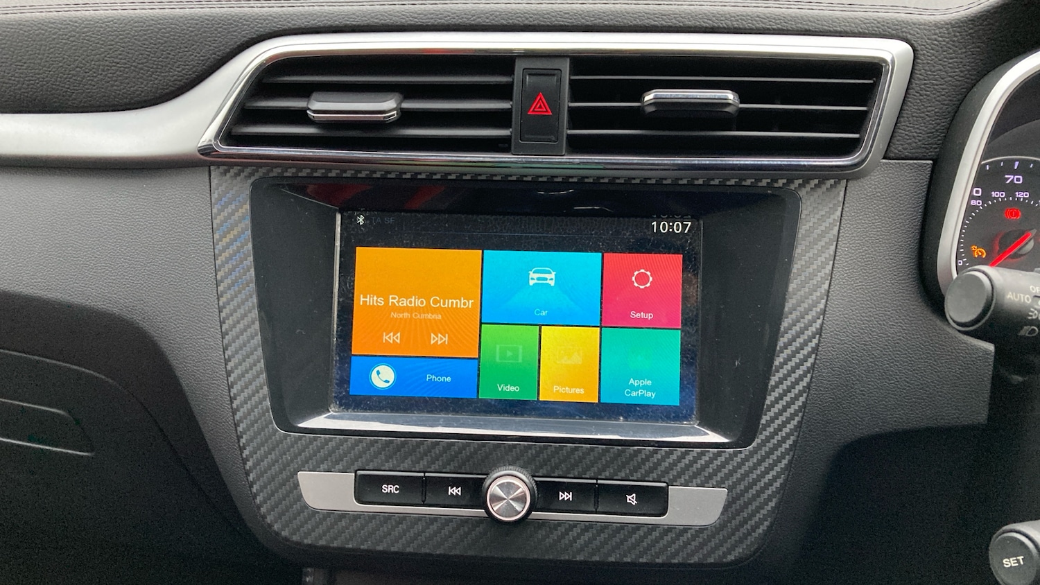 Used MG MG ZS 2019 for sale - 76830547: Photo 12