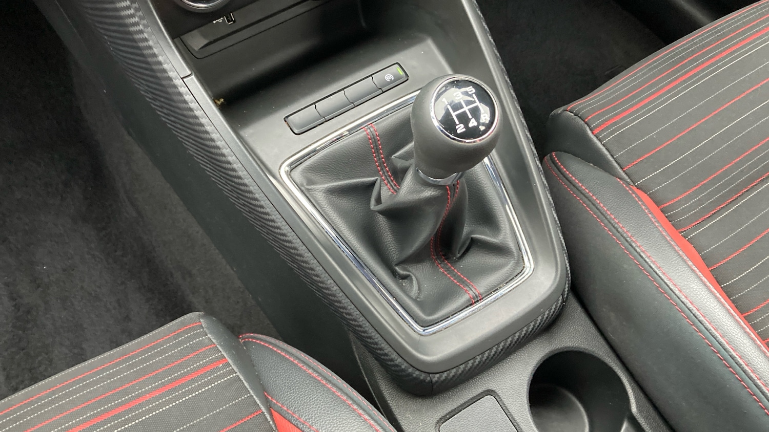 Used MG MG ZS 2019 for sale - 76830547: Photo 13