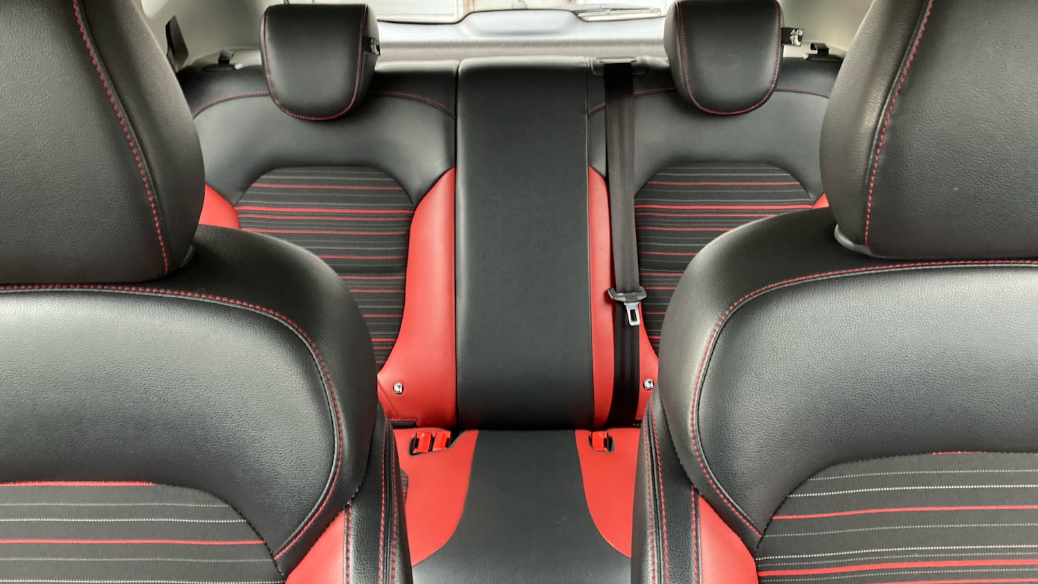 Used MG MG ZS 2019 for sale - 76830547: Photo 15