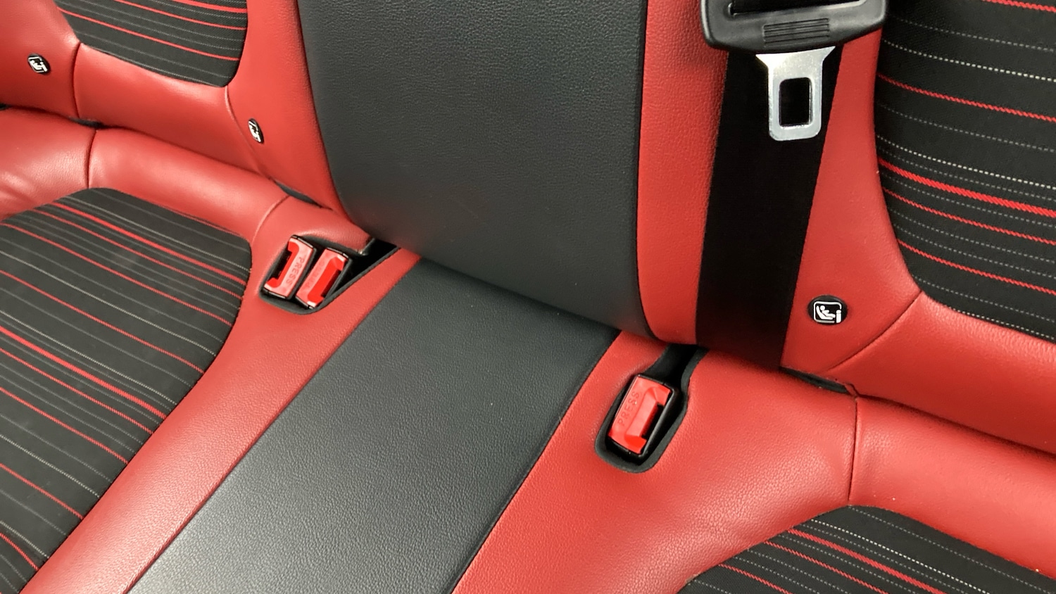 Used MG MG ZS 2019 for sale - 76830547: Photo 17