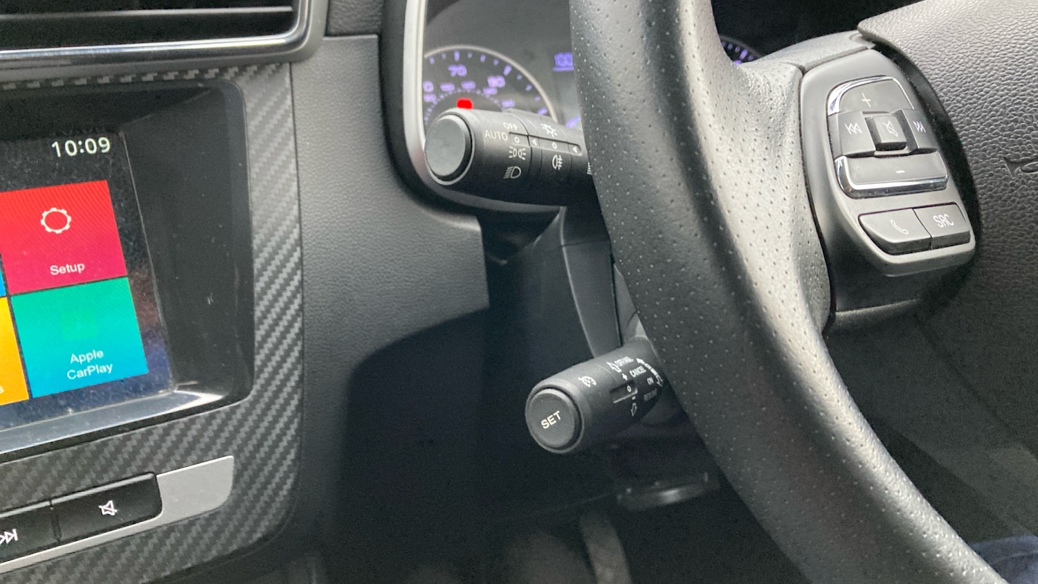 Used MG MG ZS 2019 for sale - 76830547: Photo 24