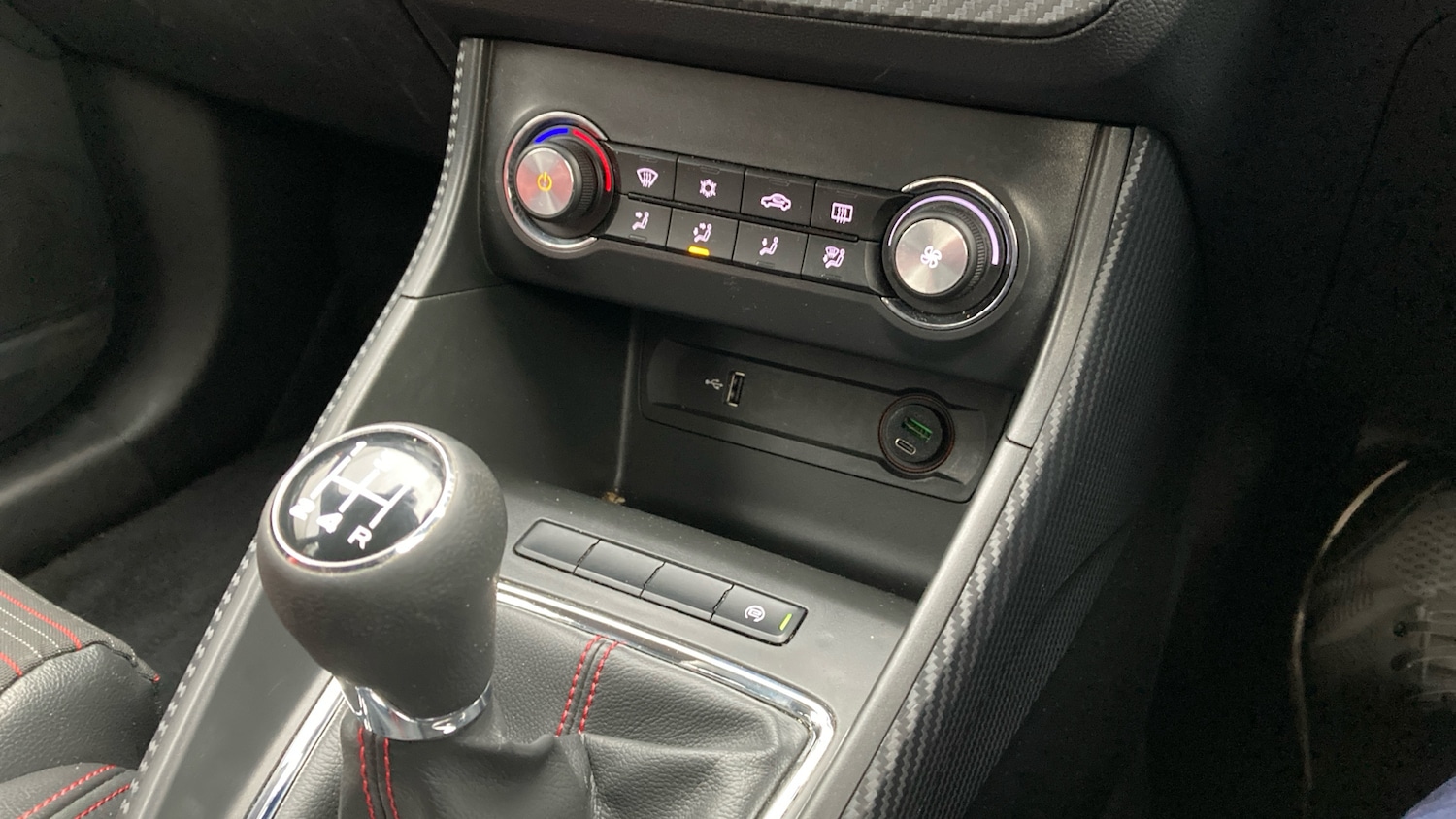 Used MG MG ZS 2019 for sale - 76830547: Photo 25