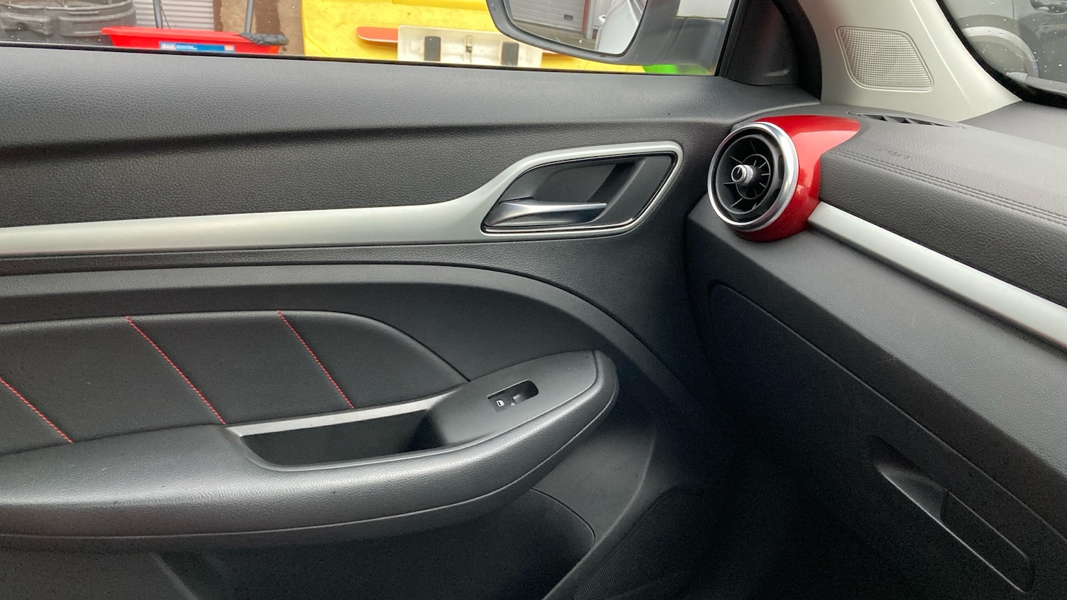 Used MG MG ZS 2019 for sale - 76830547: Photo 26