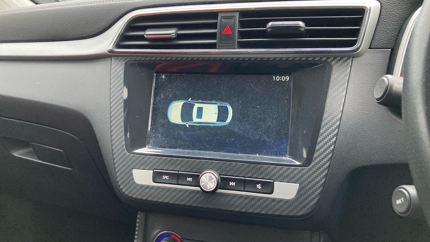 Used MG MG ZS 2019 for sale - 76830547: Photo 27