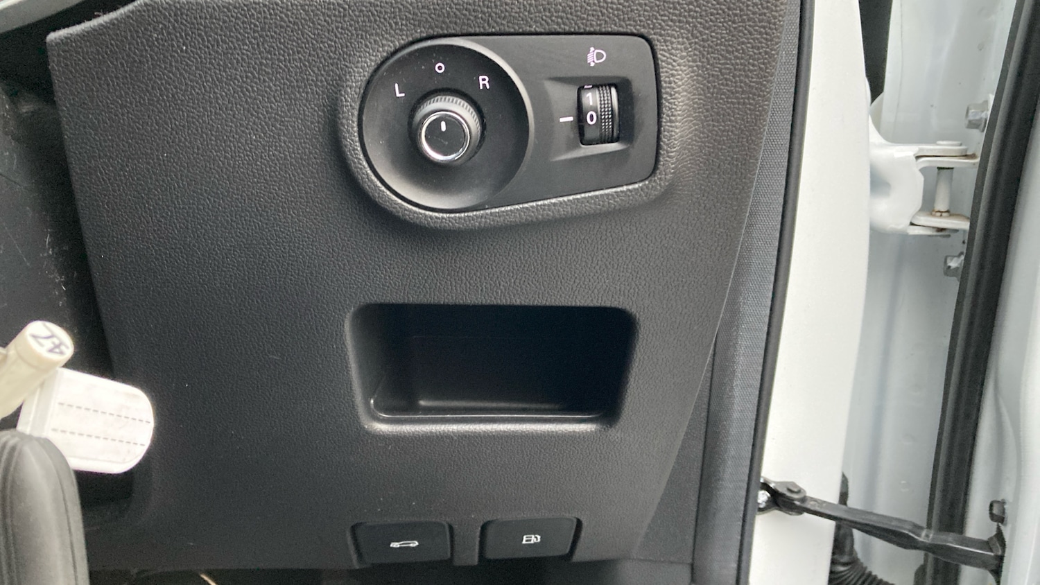 Used MG MG ZS 2019 for sale - 76830547: Photo 28