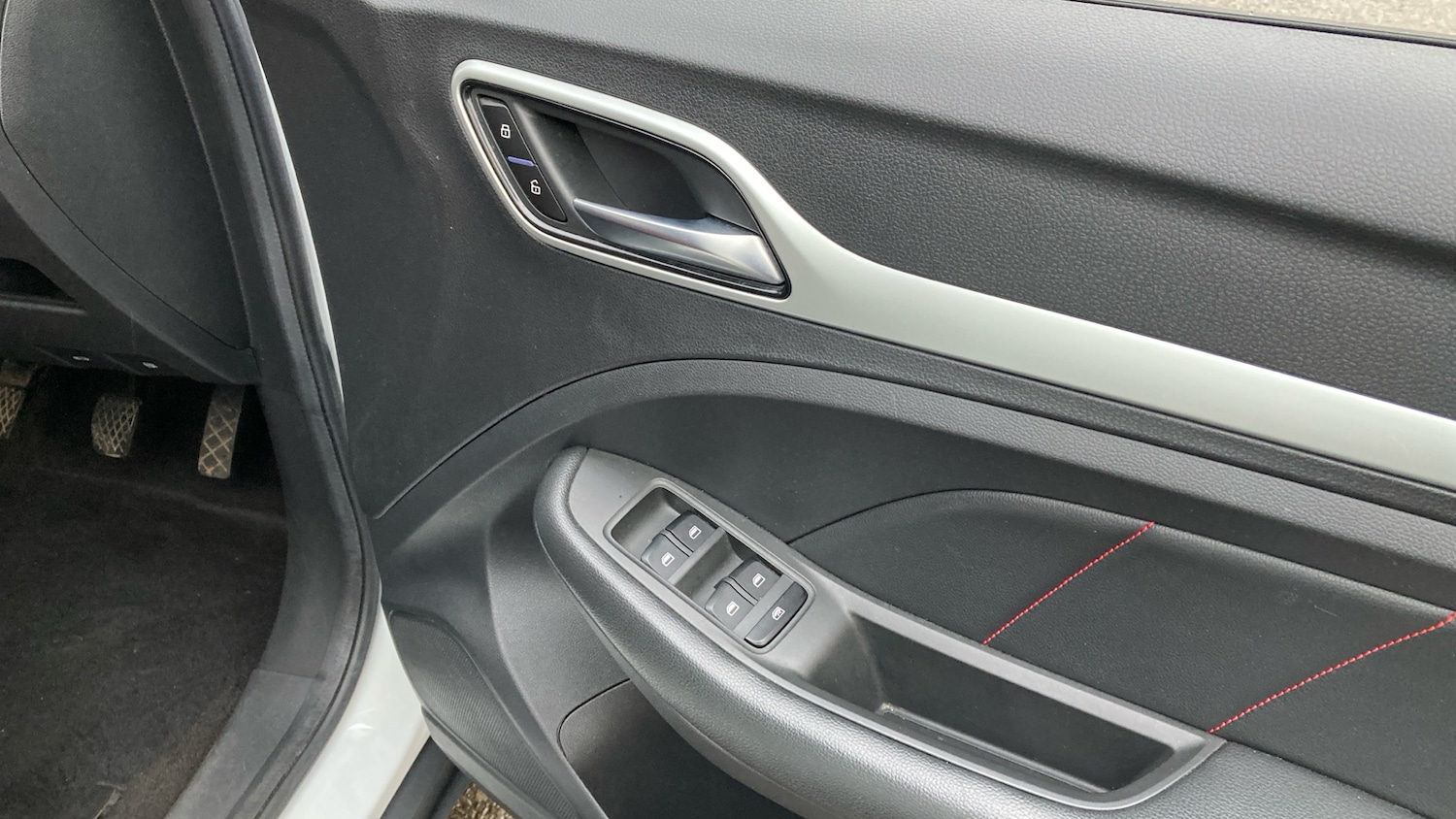 Used MG MG ZS 2019 for sale - 76830547: Photo 29