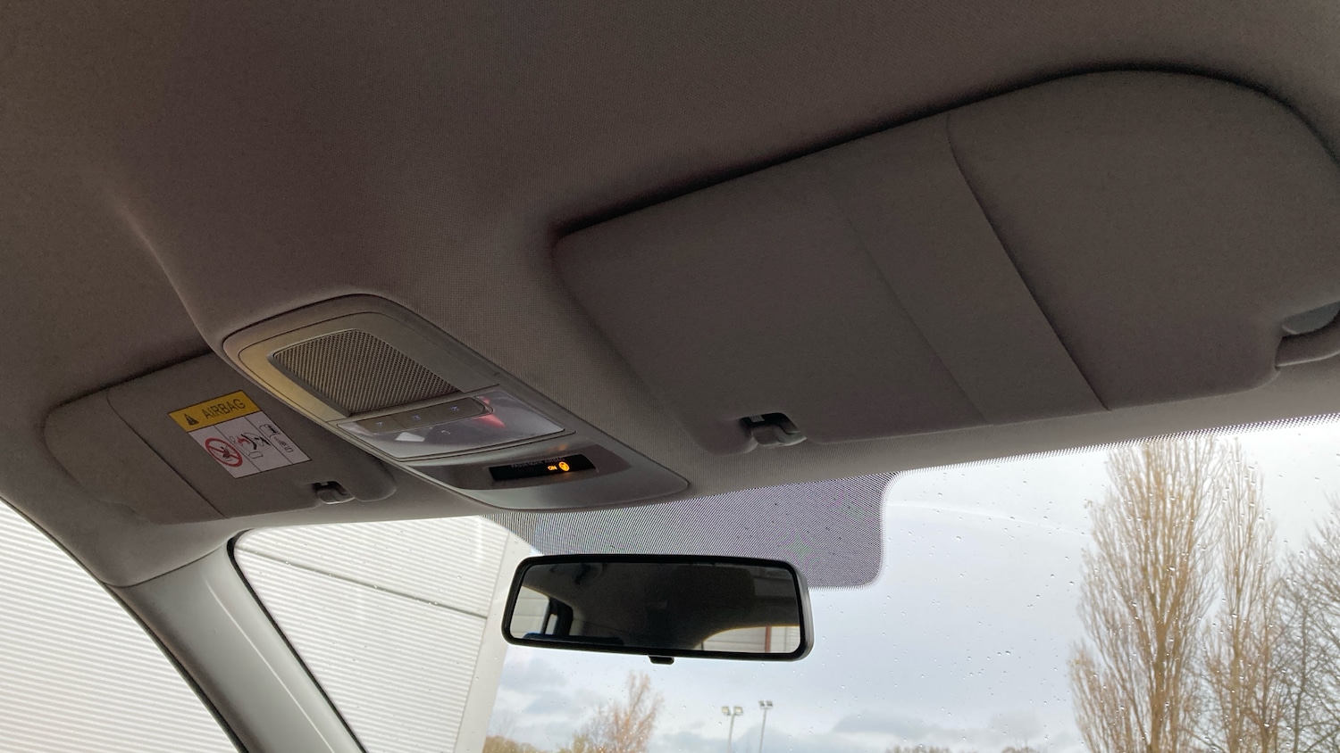 Used MG MG ZS 2019 for sale - 76830547: Photo 30