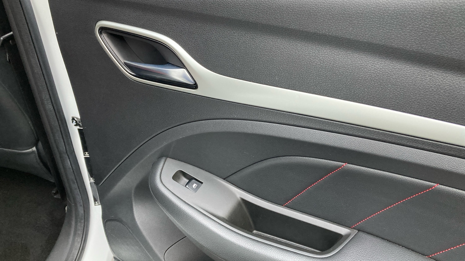 Used MG MG ZS 2019 for sale - 76830547: Photo 32