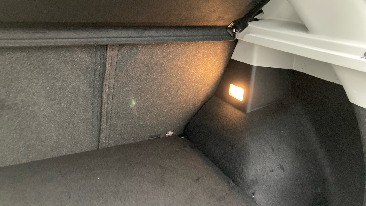 Used MG MG ZS 2019 for sale - 76830547: Photo 35