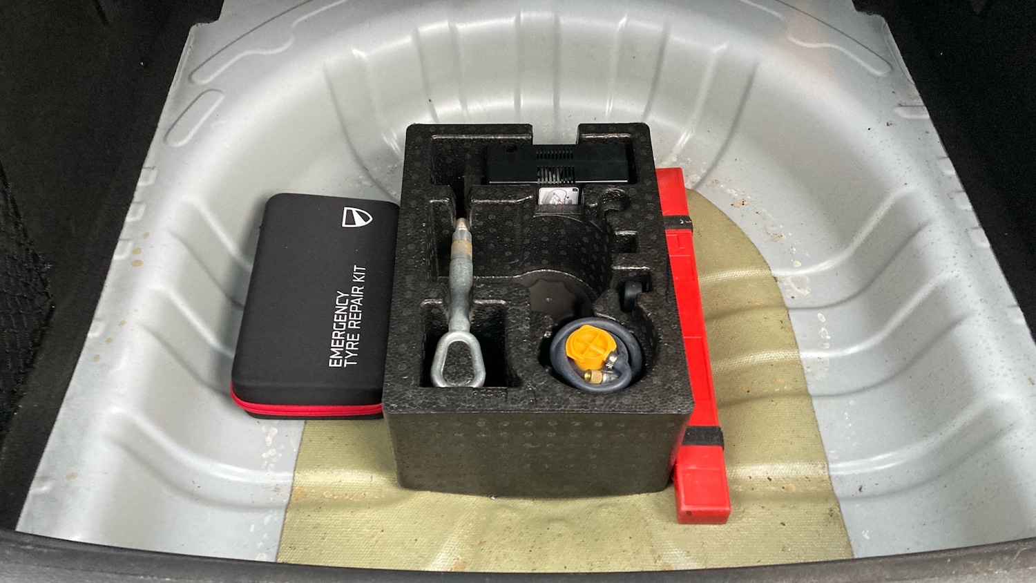 Used MG MG ZS 2019 for sale - 76830547: Photo 36