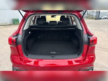 Used MG MG HS 2023 for sale - 78267955: Photo