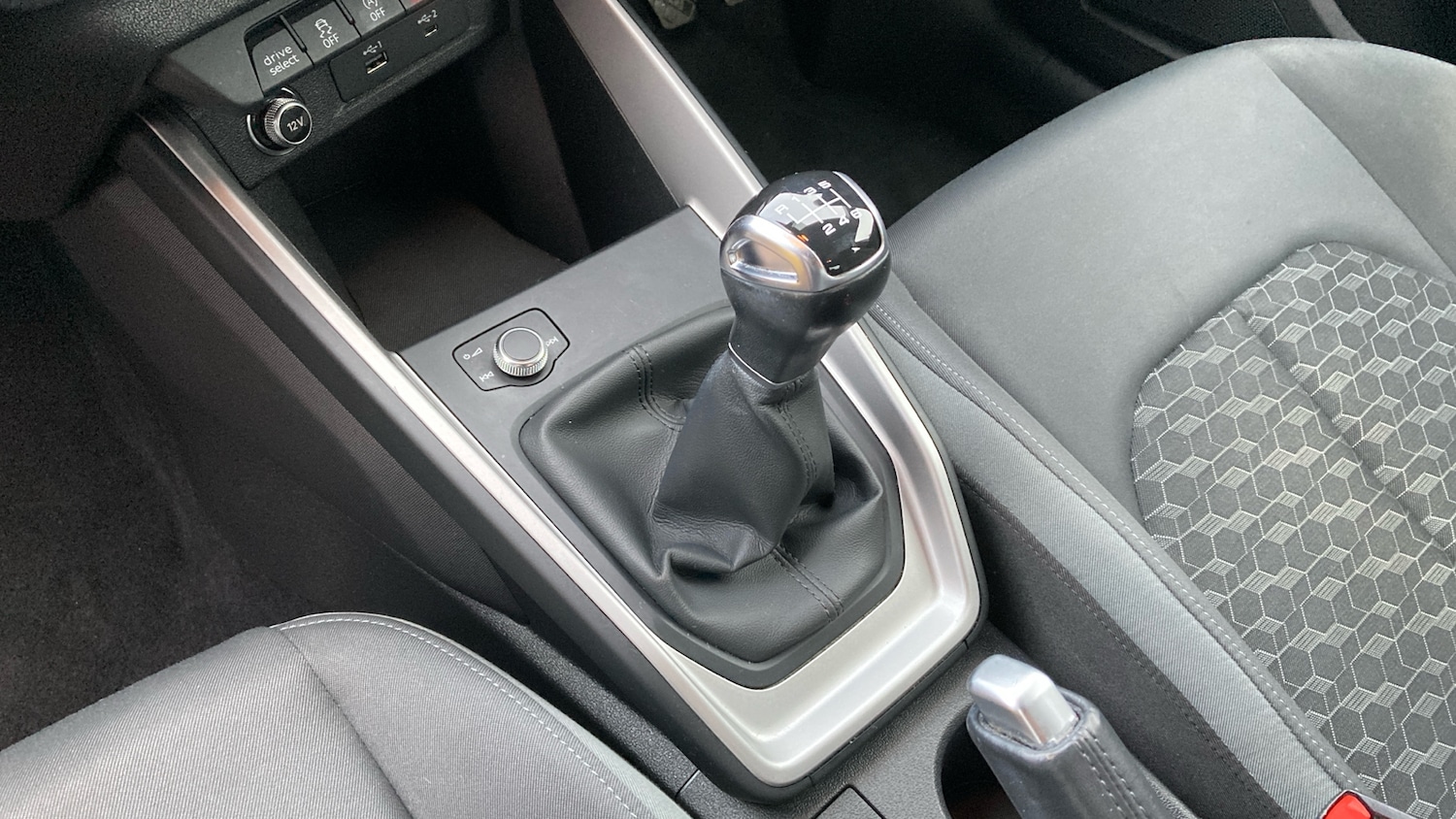 Used Audi A1 2019 for sale - 76830554: Photo 13